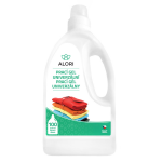 Gel universal pentru spălare 3 l