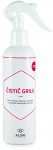 Detergent pentru grătar