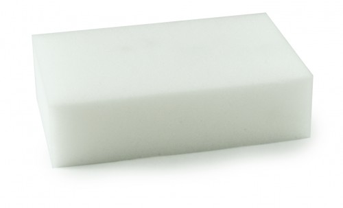 Burete nano