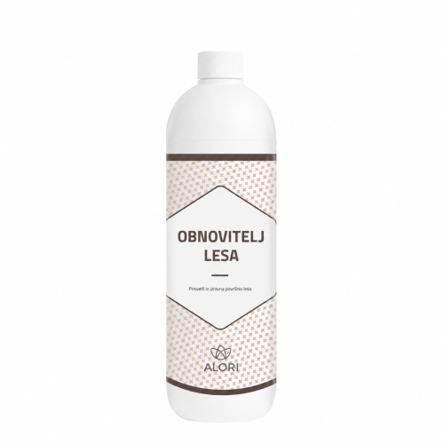 Renovator pentru lemn